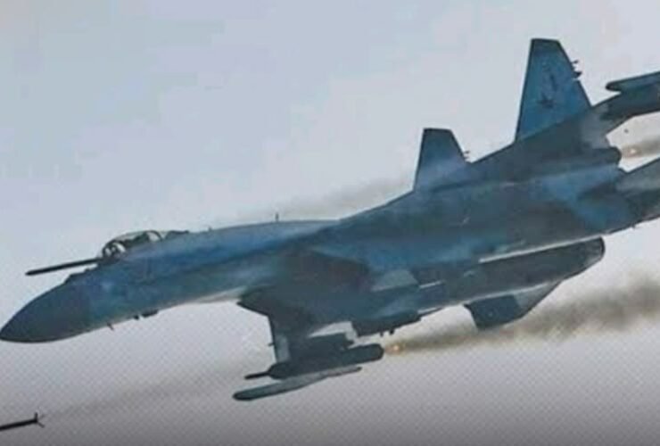 وذكر بيان من قوات الدعم السريع نشرته عبر قناتها على «تلغرام»، أن الهجوم طال منطقة (سوق كيلو) قرب موقف مواصلات