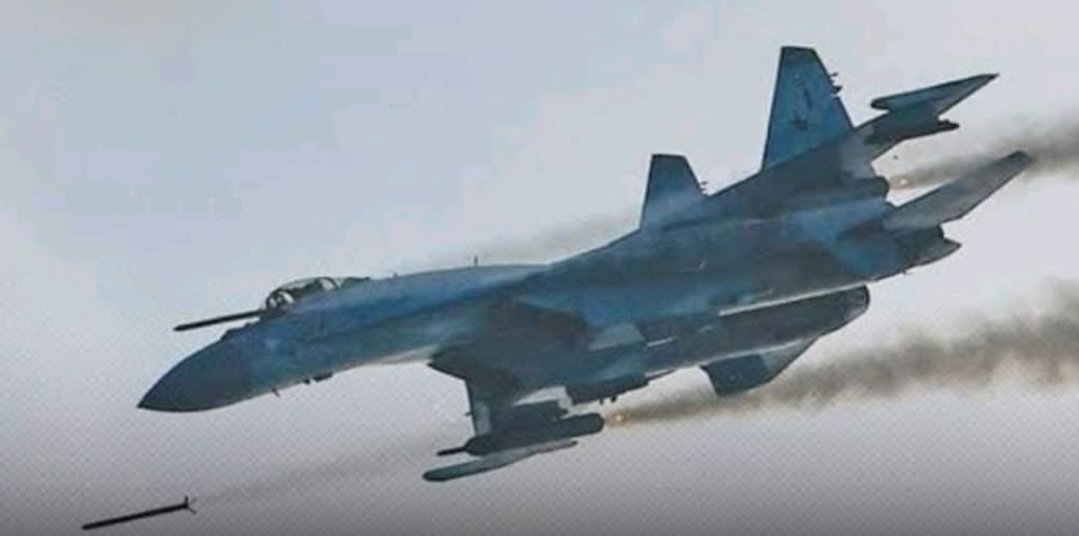 وذكر بيان من قوات الدعم السريع نشرته عبر قناتها على «تلغرام»، أن الهجوم طال منطقة (سوق كيلو) قرب موقف مواصلات