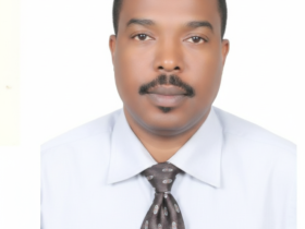 عادل تاج الدين