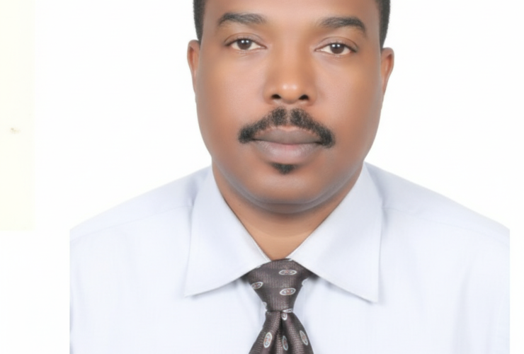 عادل تاج الدين