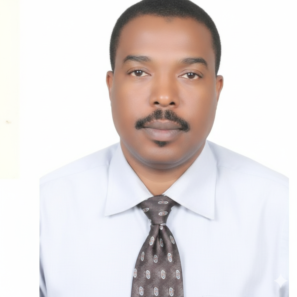 عادل تاج الدين