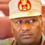 عبدالرحيم دقلو