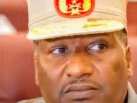 عبدالرحيم دقلو