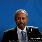 عقدنا لقاءات مفيدة مع عدد من القادة الأفارقة والدوليين على هامش قمة الاتحاد الإفريقي