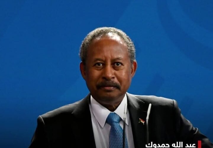 عقدنا لقاءات مفيدة مع عدد من القادة الأفارقة والدوليين على هامش قمة الاتحاد الإفريقي