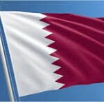 قطر تطلق جسرًا بحريًا وجويًا لدعم السودان بأدوية منقذة للحياة