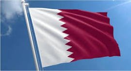 قطر تطلق جسرًا بحريًا وجويًا لدعم السودان بأدوية منقذة للحياة