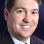 كاميرون هدسون