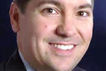 كاميرون هدسون