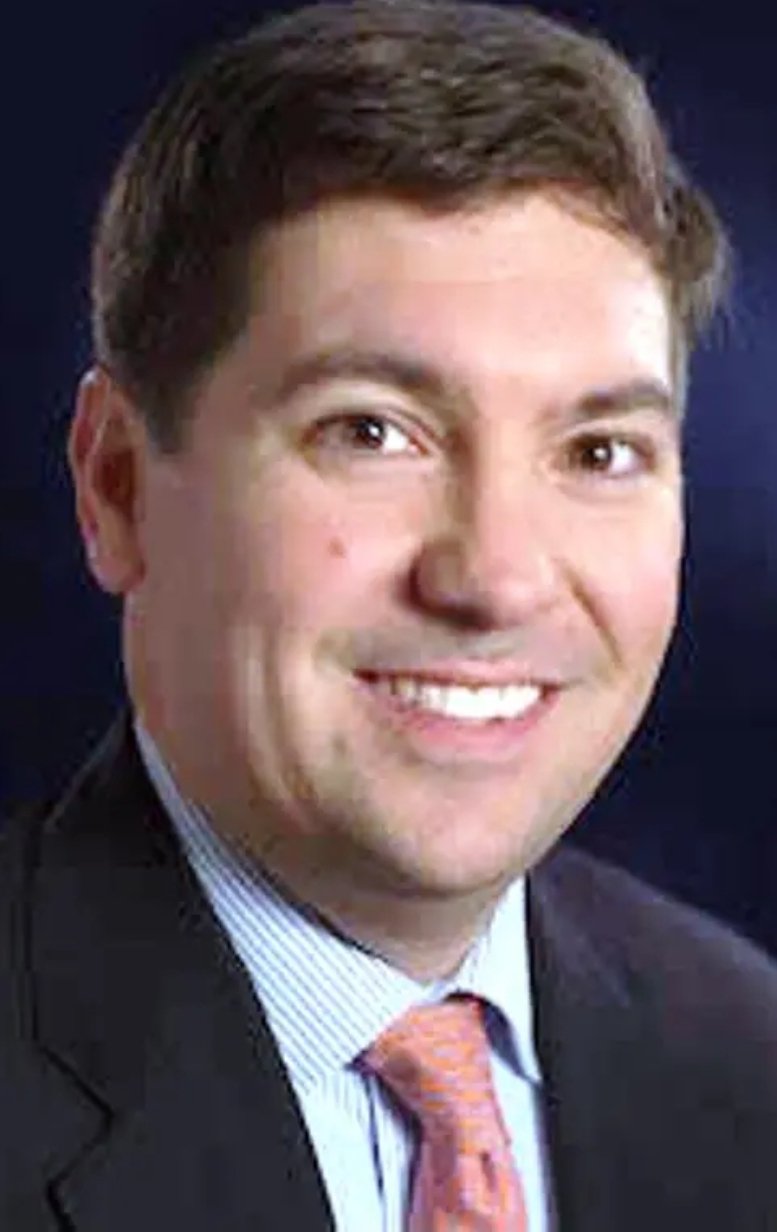 كاميرون هدسون