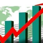 معدلات التضخم