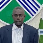 والى الخرطوم