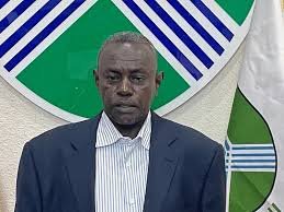 والى الخرطوم