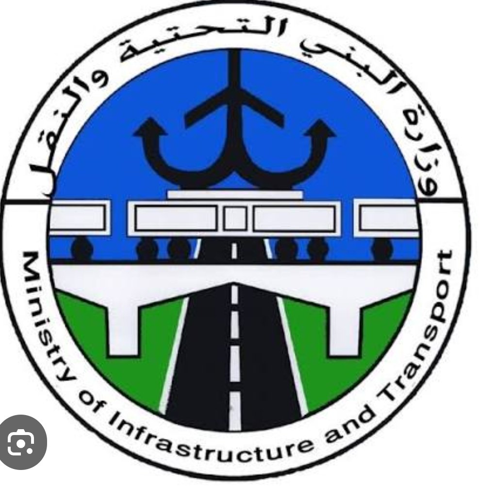 انطلاق إمتحانات الشهادة الإبتدائية بسنار بعد غدٍ الأحد