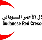 الهلال الأحمر السوداني