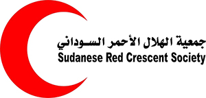 الهلال الأحمر السوداني