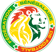 الإتحاد السنغالى لكرة القدم