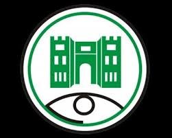 الجمارك السودانية