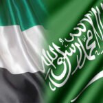 السعودية والإمارات