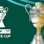 السوبر الأفريقى