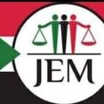 العدل والمساواة