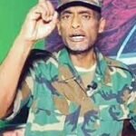 الناجى عبدالله