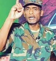 الناجى عبدالله