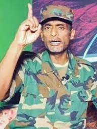 الناجى عبدالله