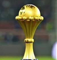 امم افريقيا