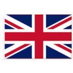 بريطانيا توقف تأشيرات الدراسة