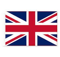 بريطانيا توقف تأشيرات الدراسة