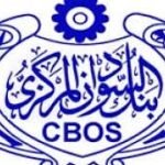 بنك السودان المركزى