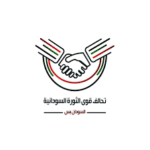 تحالف-قوى-الثورة