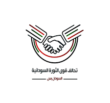 تحالف-قوى-الثورة