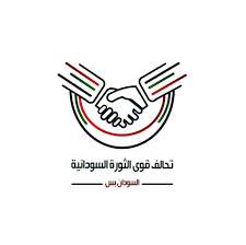 تحالف-قوى-الثورة