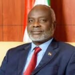 جبريل ابراهيم