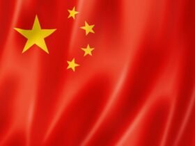 جمهوية الصين