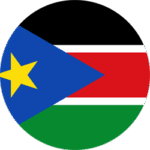 جنوب السودان