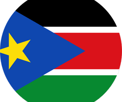 جنوب السودان