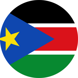 جنوب السودان