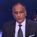 د.الوليد مادبو