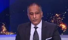 د.الوليد مادبو