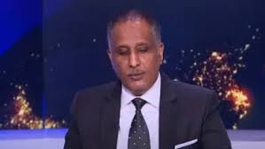 د.الوليد مادبو