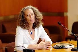 دينيس براون