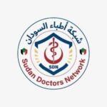 شبكة أطباء السودان