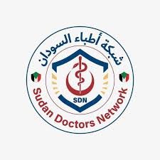 شبكة أطباء السودان