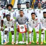 صقور الجديان