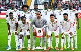 صقور الجديان