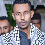 قائد كتيبة البراءة بن مالك