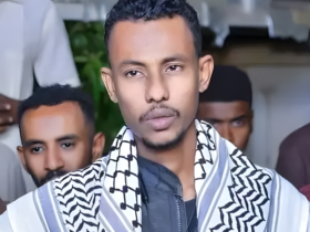 قائد كتيبة البراءة بن مالك